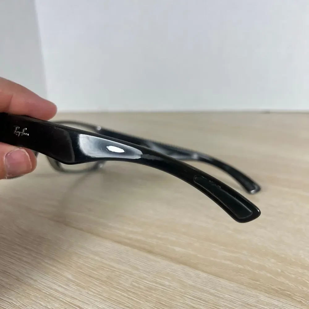Ray-Ban ray ban